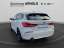 BMW 118 118i