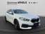 BMW 118 118i