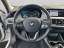 BMW 118 118i