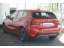 BMW 118 118d 5-deurs