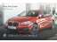 BMW 118 118d 5-deurs