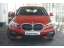 BMW 118 118d 5-deurs