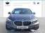 BMW 118 118i