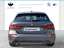 BMW 118 118i