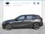 BMW 118 118i