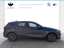 BMW 118 118i