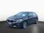 BMW 118 118i