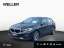 BMW 118 118i