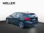 BMW 118 118i