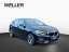 BMW 118 118i