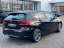 BMW 118 118i