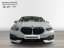 BMW 116 116d