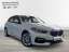 BMW 116 116d