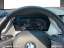 BMW 118 118i