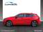 BMW 118 118i