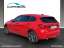 BMW 118 118i