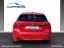 BMW 118 118i