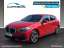 BMW 118 118i