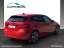 BMW 118 118i