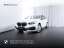 BMW 116 116d 5-deurs