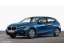 BMW 116 116i