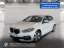 BMW 118 118d