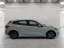 BMW 118 118d