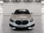 BMW 118 118d