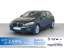 BMW 118 118d