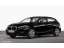 BMW 118 118d