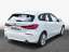 BMW 118 118d Advantage pakket