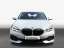 BMW 118 118d Advantage pakket