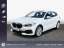 BMW 118 118d Advantage pakket