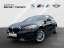 BMW 116 116i