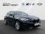 BMW 116 116i