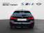 BMW 116 116i