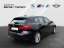 BMW 116 116i