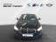 BMW 116 116i