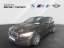 BMW 116 116i