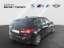 BMW 116 116i