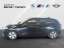 BMW 116 116i