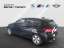 BMW 116 116i