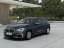 BMW 118 118i