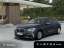 BMW 118 118i