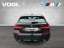 BMW 118 118d 5-deurs Advantage pakket