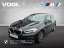 BMW 118 118d 5-deurs Advantage pakket