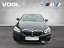 BMW 118 118d 5-deurs Advantage pakket