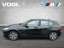 BMW 118 118d 5-deurs Advantage pakket