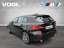 BMW 118 118d 5-deurs Advantage pakket