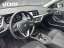 BMW 118 118d 5-deurs Advantage pakket